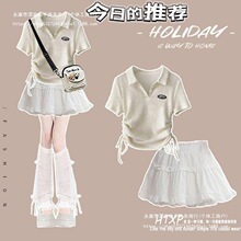 �r�����b#��߅�տs�K�����������������L��ɫ�ٽz��߅����ȹ