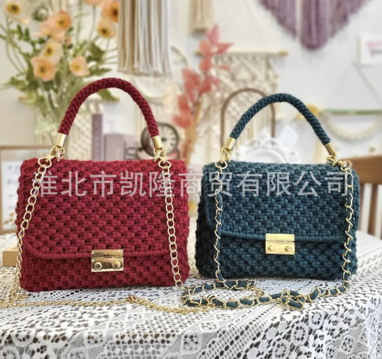 IMG_4583(20220929-153535)