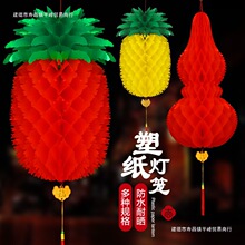 �S�����l���繝���J��������b��}С���\�Ӻ����¹���Ʒ�����J