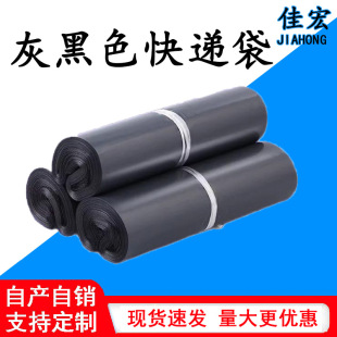 ���f�����l���]�Ӻ��ɫ��̖���ϰ������b���b����������11�z