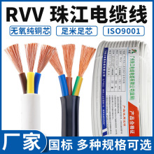 ���˼��~�齭��|����о1/1.5/2.5ƽ��2о3оܛ늾��o�׾��Դ��