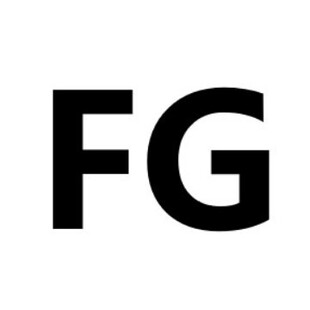 FG����朽�