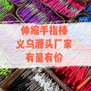 ��ָͯ�x���̎���ָ��ָ�]���̌W��ʾչʾ��xָʾ��С�ֽ��H����