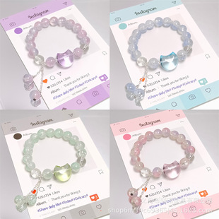 �ļ��¿�ˮ���ɐ�؈�^��ͯ���ŮС���OӋ���p�������ٴ�W���ִ�