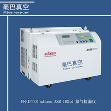 ȫ¹ PFEIFFER ASM 182TD|Vz©x հlz©x