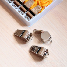 ���п��� �������� ���P�F�� �\�ӿ��� �����K ��̖�����~����