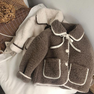 ��Ů������!�n���ë�������I����2025����ͯ���Ӻ�����
