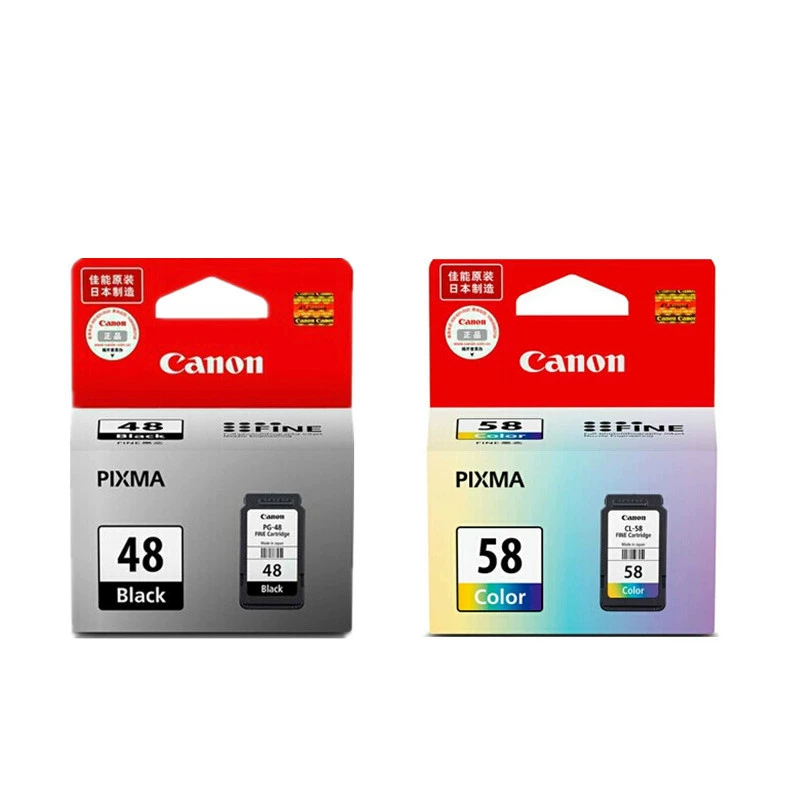 Genuine cartridge, printer, E478, E3480, E408, E488