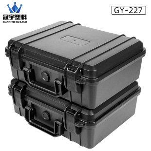 �{ɫ���𿹉�ע�����Ṥ���亽�ճ��؃��\��܇�d�S�޹��������l