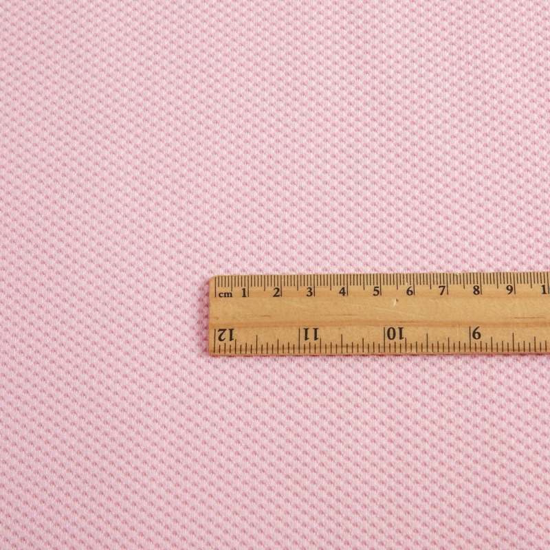 Knitted cloth, sofa, corn kernels, increased thickness