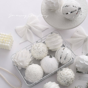 ��ĭ���}�Q���ɫ�����b�Ʒ8CM�}�Q�����Շ���������b���Ʒ