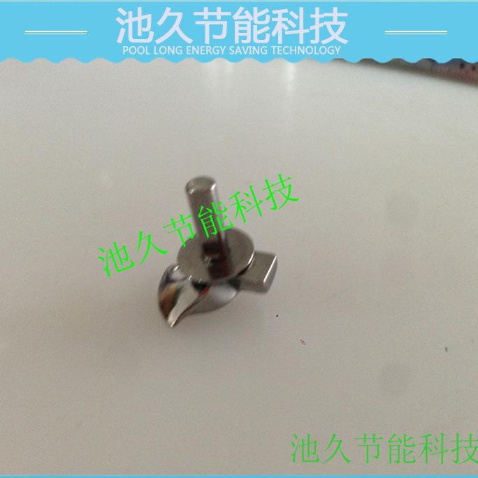 纺机配件 373系列B1239-372 钩针 钉扣机系列