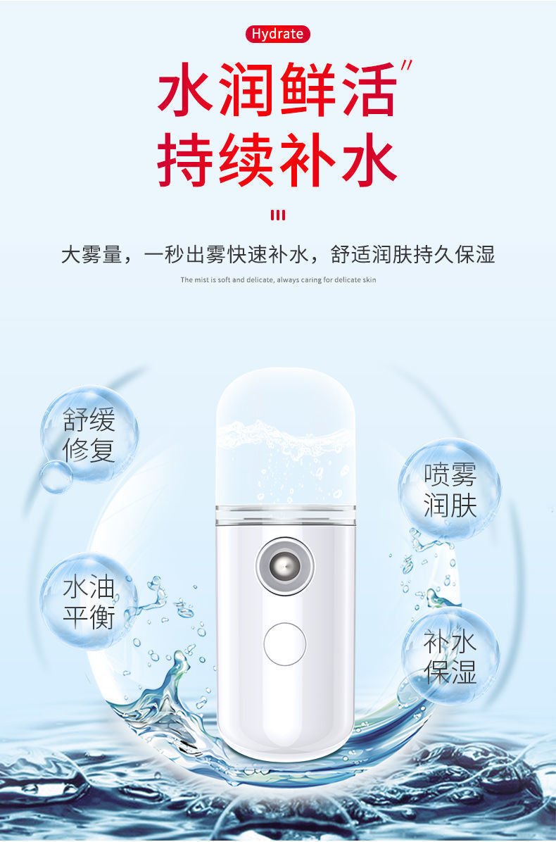 gm6Uj/OnzNRHr0wTH1Dlya9cXEQ0uokWNqCz