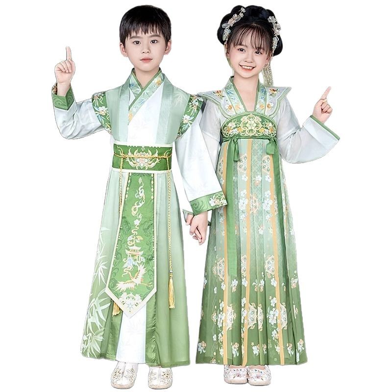 粉底液刷子