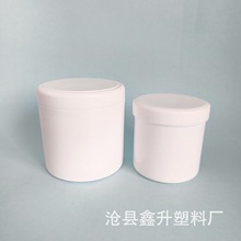 250ml500ml�V�����Ϸۄ�ͰPP��˪ƿ�R�͸�ƿ�V����ī��