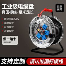 ���P䓾������������|������������p�Ɍ����ռ{�����Ƅ��@���P