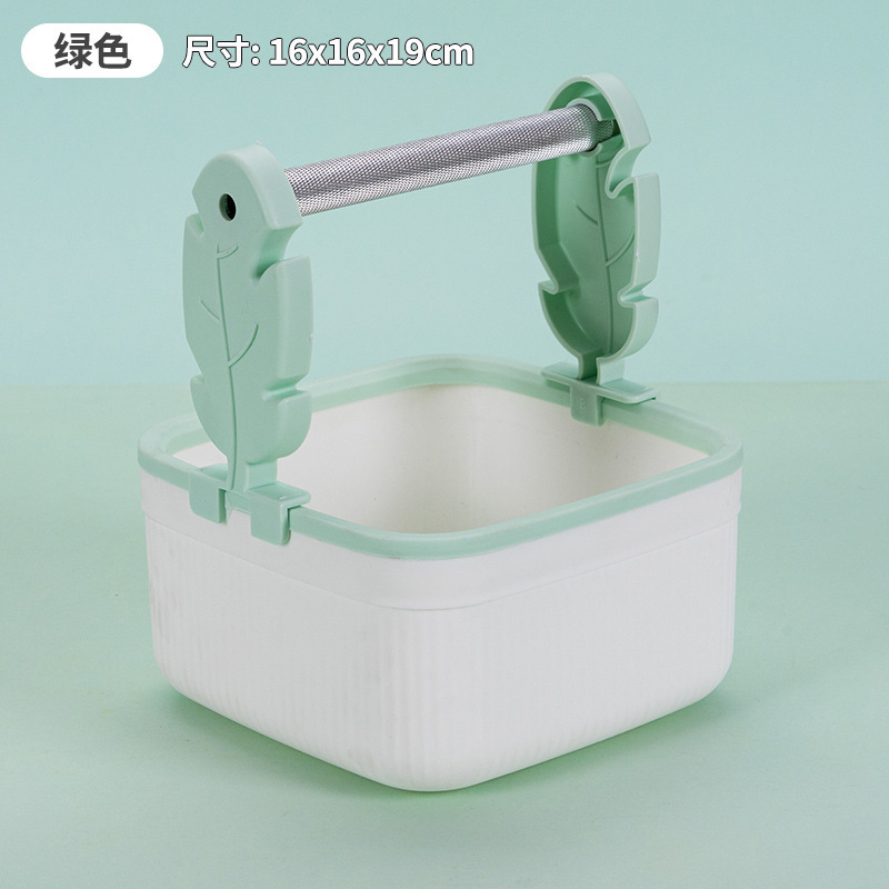 鹦鹉站杆鸟玩具用品鸟笼配件鹦鹉磨牙棒鸟磨爪棒站架磨砂站杆站台|undefined