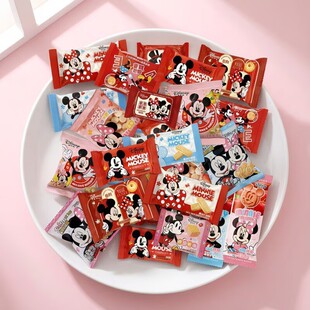 ��&lsquo;ʿ���ݮ�������pζ������ˮ���ǊA��ܛ�ǰ��ֶYϲ���ɢ�b