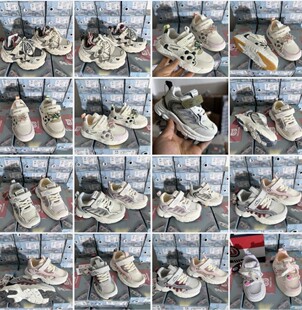 ������Ůͯ͸���p�W�p��C��Ь�W��Ь��һƷ��β؛