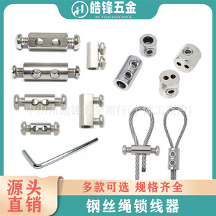 䓽z�K�p���i�����i�^�A�^䓽z�������i���۲��P��i����������