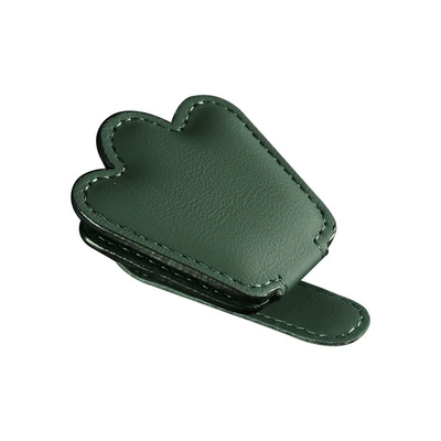 Car Glasses Clip/Bill Clip, Holder Bill Holder Portable