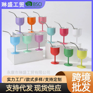 �羳���R�d304���P����ܱ��p�Ӽ�������С�������_����yU��ˮ��