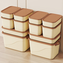 �ռ{������С�s����ʳ�L���Ύ��w������ӏN�������������������