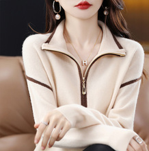 �ﶬƴɫ��q��Ů����I��朌���������^ë��100��ëᘿ������