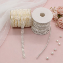 �p������������B���鴮��朻������c��c�����b����diy����