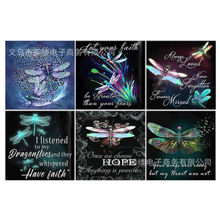 �¿�5d�ʯ�R�������Rِ���ʯ�̽�ʮ�ֽ��ʯ�׼��M荵�DIY�̽�