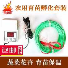 ���Ҵ����߲�����Ӝص؟ᾀ�r�÷����ؿ����ؿ؃x늟�՚�ӟᾀ