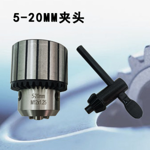 ������荊A�^5-20mm܇��㊴��F���B����צ̨荊A�^����ʽ荊A�^
