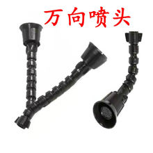 늄Ӈ��F�����^�r�Ç��F������f���^�����ș360�����D���^