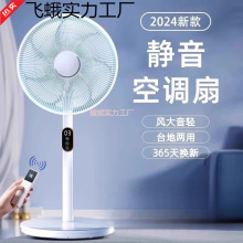 L2025¿ôLСoֱ׃lһbؓQ