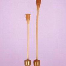 �m����ƿ�������������ֱ��Ӻո���ϲֱ��һ�wʽ���܆Ϊ�ܛ��