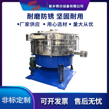 ĸۈAӺYrɽ髷ۈAΓu[Yru׷^VY