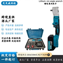 �羳���Q�����늴�Ť����������ֳ�ʽ늄Ӱ���90��ֱ�ǰ�