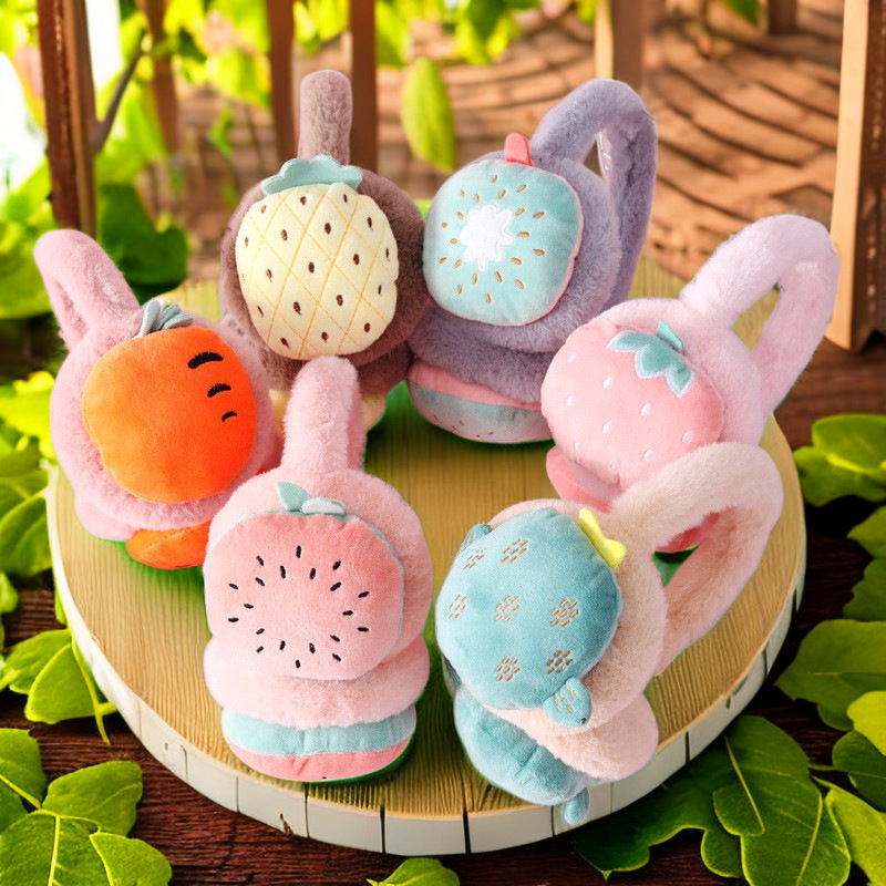 微信图片_20231006185936