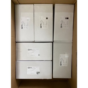 [�h�r]���Zģ�K,��̖GXLK-DIO16,��ȫ�����b,,