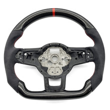 �m��춸ߠ���7 GTI̼�w�S�\�ӷ���P��ë�t�����t�����˿羳����
