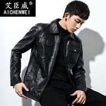 �¿�����ϵ����Ƥ�A�˰����������C܇�������bƤ����ʿ�͹ŷ�����