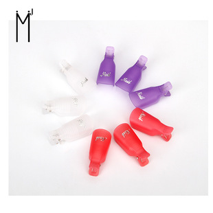 ���׹���ж�׊Aж�װ��ꌣ��ж�׽�ж�����zж��ˮ��ȫ�׊A�����b