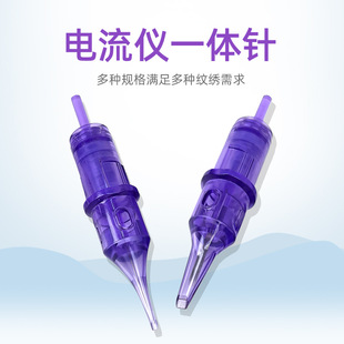 ����x����ᘼy���C����^�W�޴��w���Fü�yüƯ���۾�ȫ��һ�w�