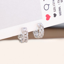 С�t��ͬ��M�췱���U�վW��ֱᘶ��ۺ��s�OӋ�r���p���c荸߼���