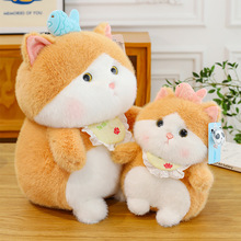 �ɐ۱��~С؈�乫������ϵë�q������նY�ͯ���˯�X��żŮ��