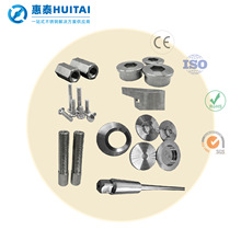 ֹ���y�T������Ӽ���܇CNC�ӹ���ĸ�z04/316/2205 �庸���P�