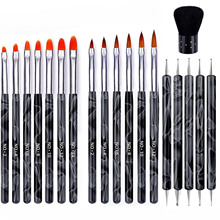 �羳���N���R�d���׹P���b 19�����p�^�c荹P�ۉm�����׹������b