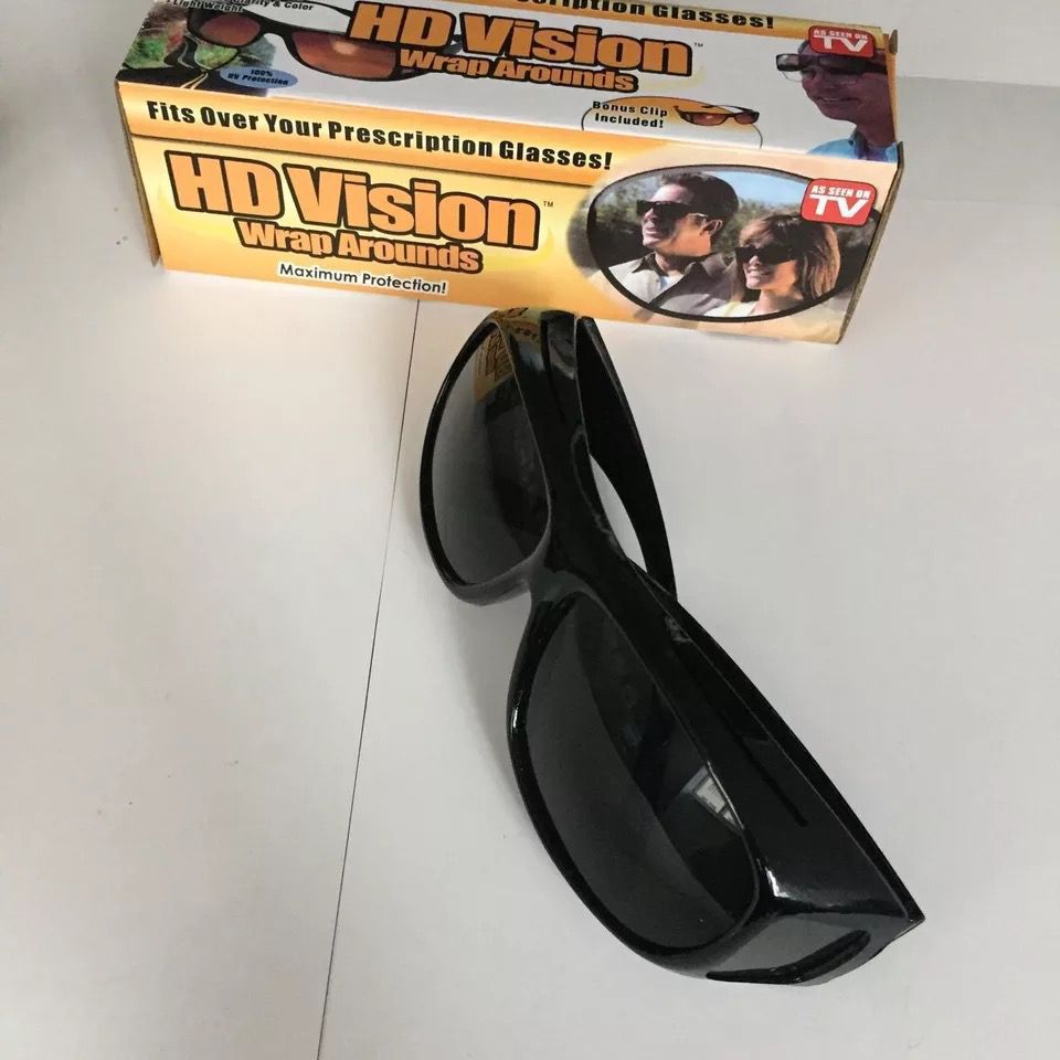 12970991431_985282735