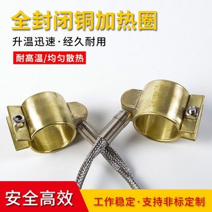 ���K�K���Ϻ��㽭�����N�����l�~�|�ӟ�Ȧ�ӟ���ע�ܙC늟�Ȧ