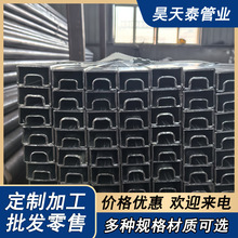 ���P��p���۹� ����䓹� �S�ҹ��� �F؛���� ���� �A�� ����
